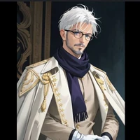 Dakshath meatha (Myra Father)