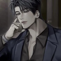 Adhi Deshmukh ( Ml father)