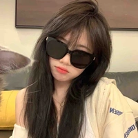 พาย