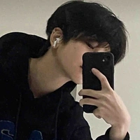 เซน