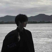 แบล็ค