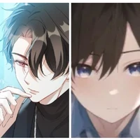 Théodore Michael Brooks