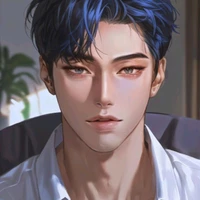 Angga