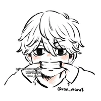 แอดมิน☘︎