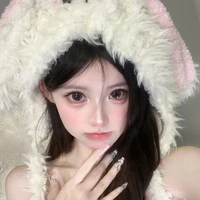 เชอร์รี่🍒