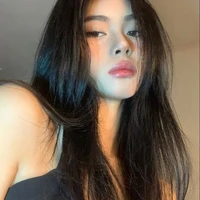 ฮาย