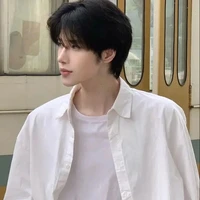 บูม//พ.อ(ประธานนักเรียน)พี่ใหญ่