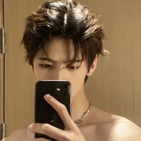 บาส//พ.อ(รองประธาน)พี่รอง