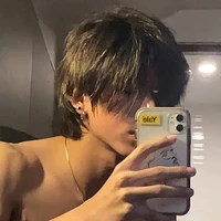 บอย//พ.อ(รองประธาน)น้องเล็ก