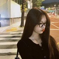 ต้นอ้อ