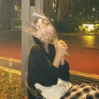 มะปราง