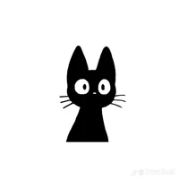 แอดมินเอ๋อ