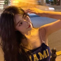 แจน