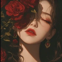 Emma willison/fl/rising actress