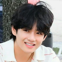 Kim Taehyung