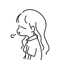Your Author