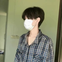 บอม