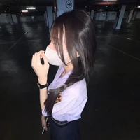 ชมพู่