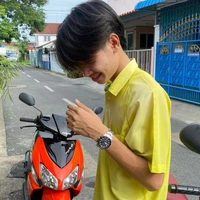 เจมส์