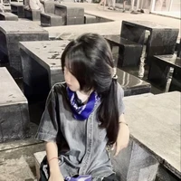 ฟ้า