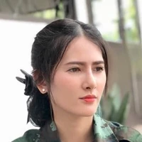 แม่ปังปอนด์
