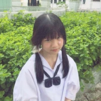 ชมพู