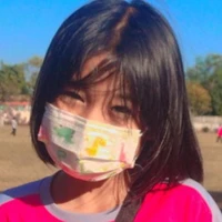 เบ้บี้