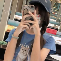 ซันญ่า