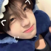 โอโซน (น.อ+เพื่อนพ.อ)