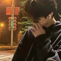 ทิวเขา (พ.อ+เพื่อนน.อ)