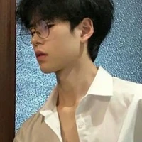 พีเจ (พ.อ+เพื่อนน.อ)
