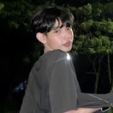 แบร์ (เพื่อนน.อ)