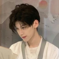 น่าน (เพื่อนน.อ)