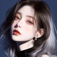 siya selous/fl sister