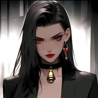 ananya Decatur / ml  elder sister