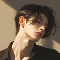 siris selous / fl brother