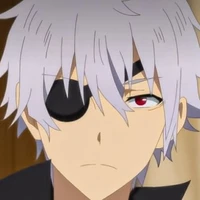 Nagumo Hajime