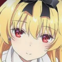 Yue(Aleytia)