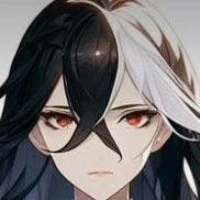Isabella(Demon)