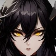 Isabella(Demon Knight)