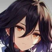 Mia(Magic Spear Knight)