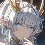 Olivia(Sky Queen)