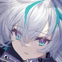 Sophia(Sword Master)