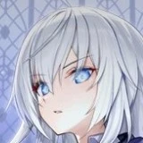Eleanor(Sword Masters)