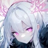 Ophelia(Dark Knight)