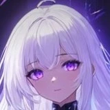 Emily(Artificial intelligence)