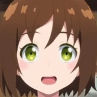 Aiko