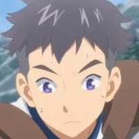 Tamai Atsushi