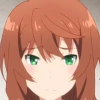 Sonobe Yuuka