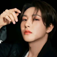 Prince Adrian Garret